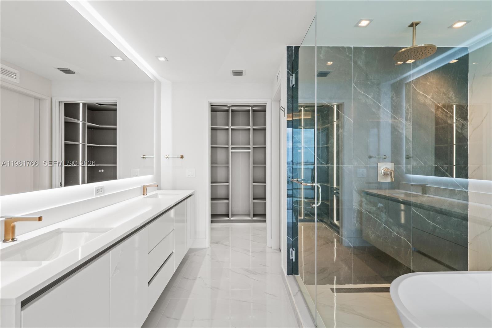 Aria Reserve South - Residential