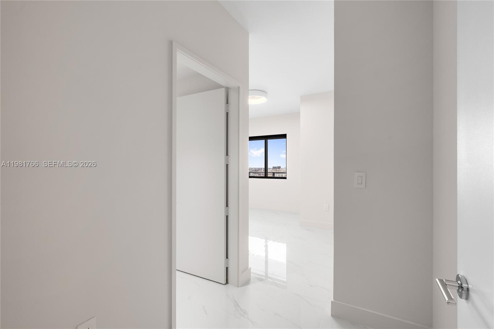 Aria Reserve South - Residential