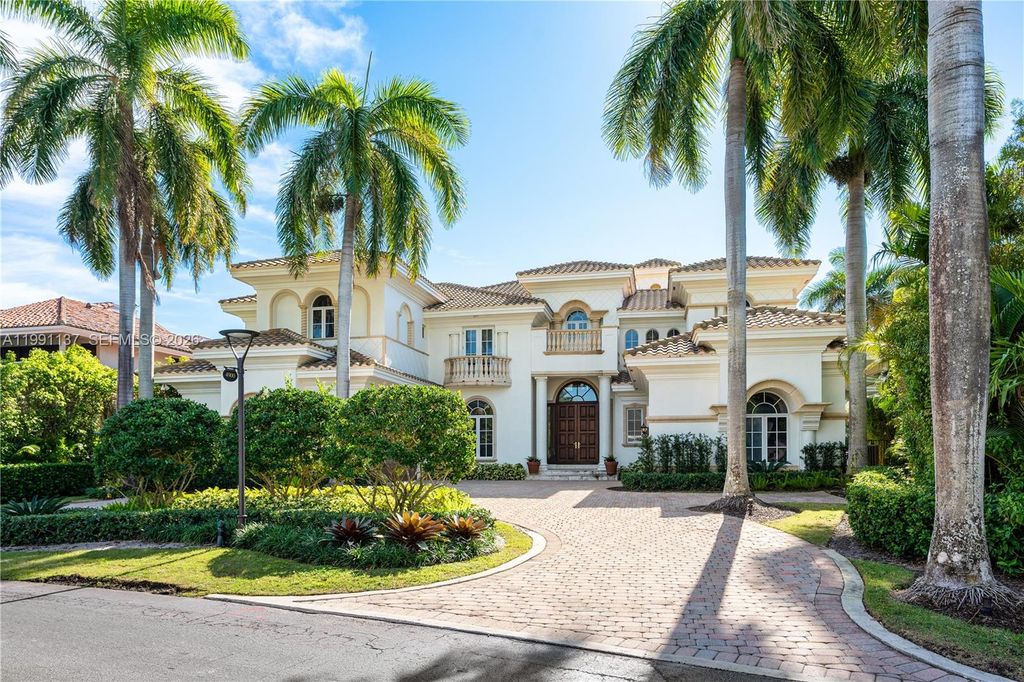Photo of 4900 Sanctuary Ln, Boca Raton, FL 33431 (MLS # A11991137)