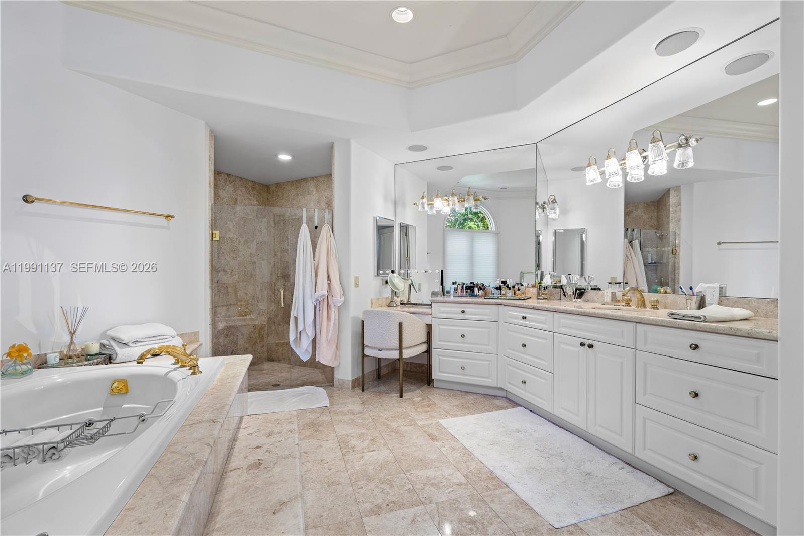 SANCTUARY - Residential Lease