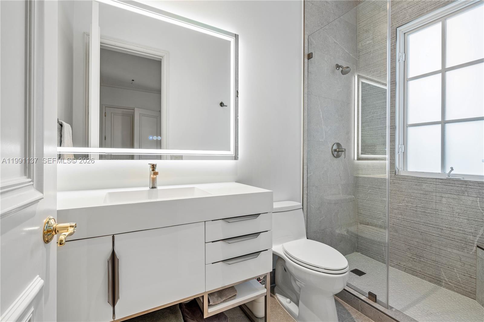 SANCTUARY - Residential Lease