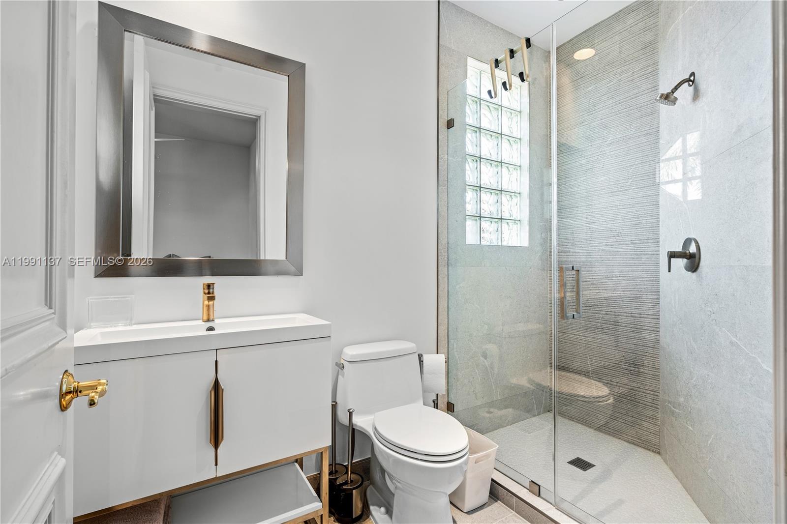 SANCTUARY - Residential Lease