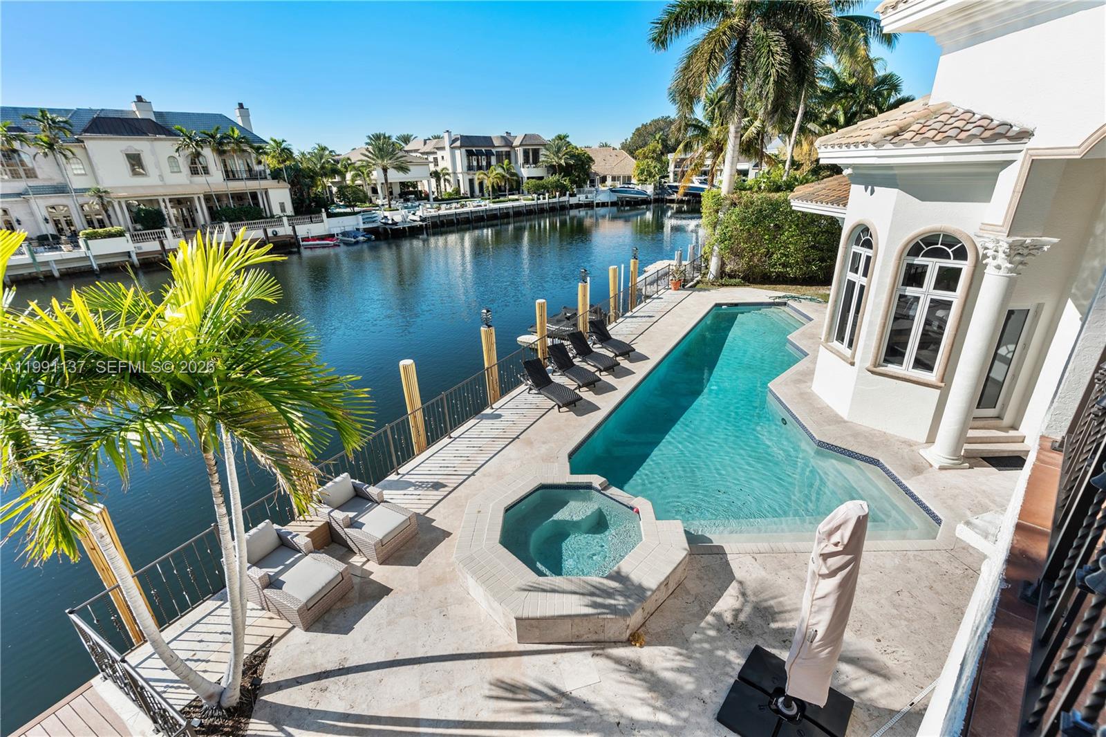 SANCTUARY - Residential Lease