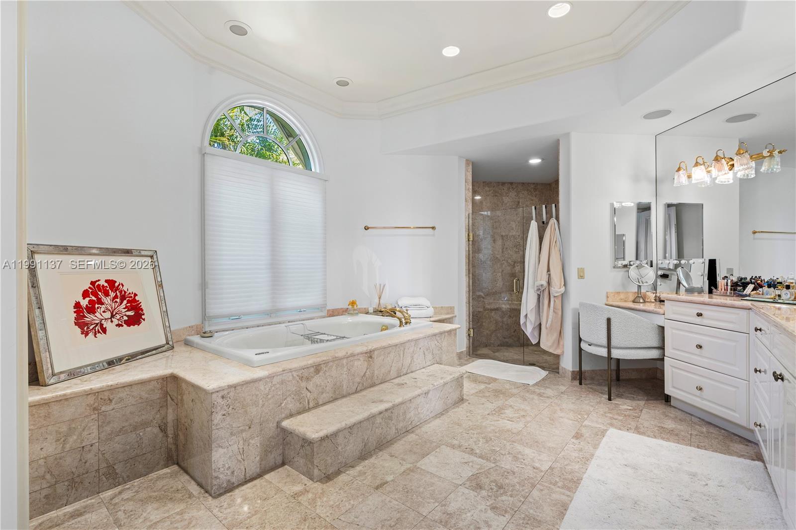 SANCTUARY - Residential Lease