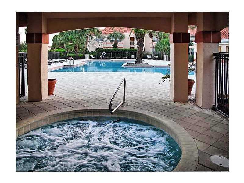 CORAL KEY - Residential Lease