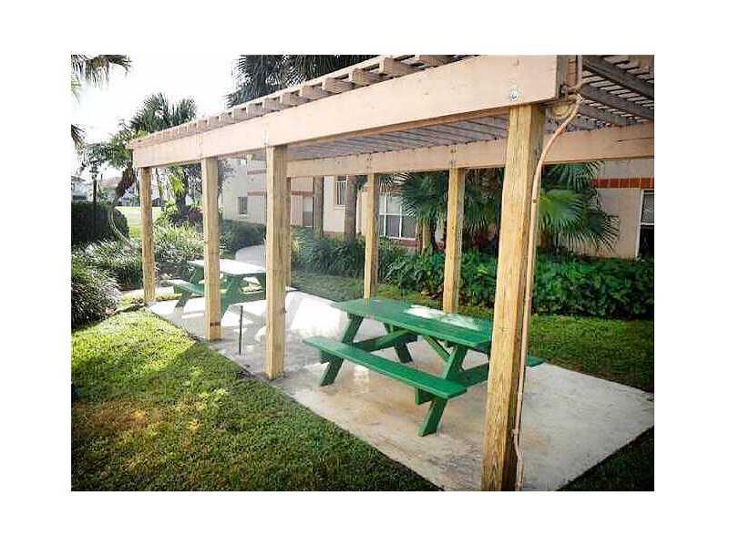 CORAL KEY - Residential Lease