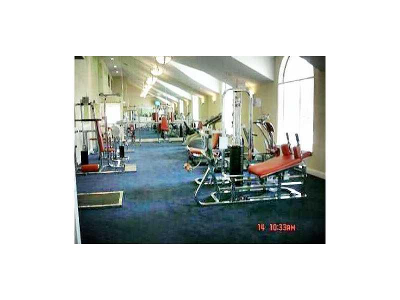 CORAL KEY - Residential Lease