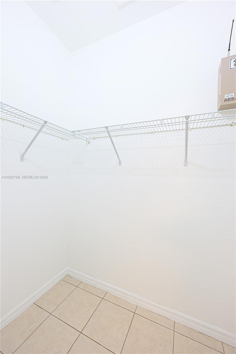 CENTURY PARK CONDO - Residential Lease