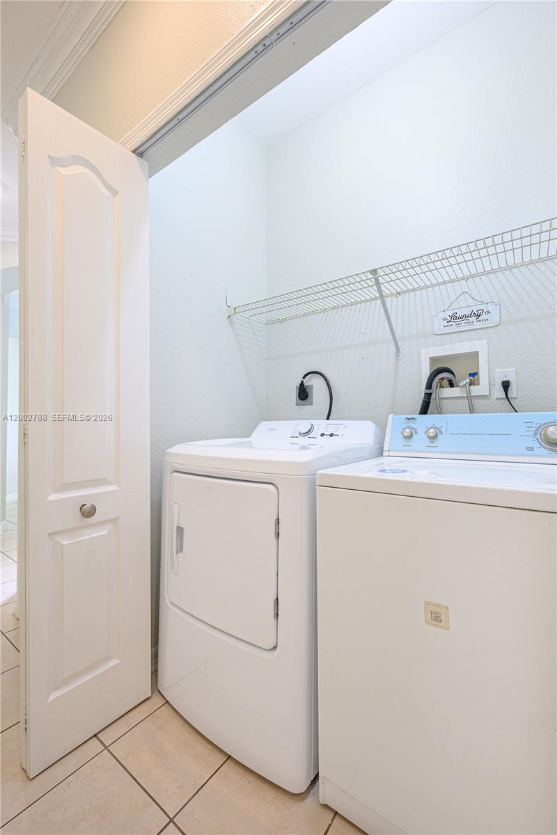 CENTURY PARK CONDO - Residential Lease