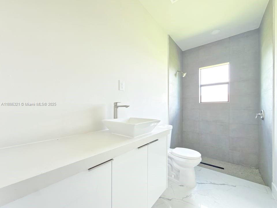 Lee County Unincorporated - Residential