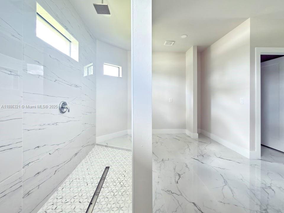 Lee County Unincorporated - Residential