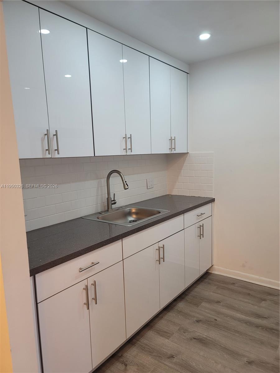 NEW HAMPTON AT CENTURY VI - Residential