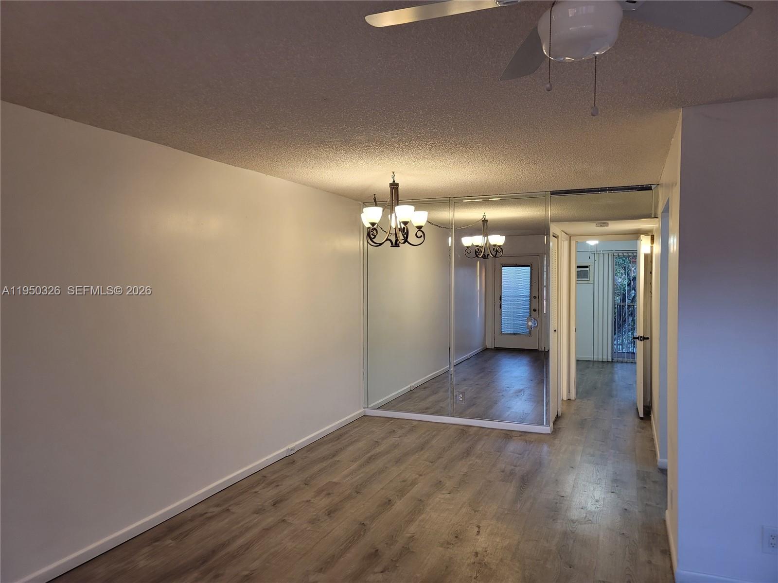 NEW HAMPTON AT CENTURY VI - Residential