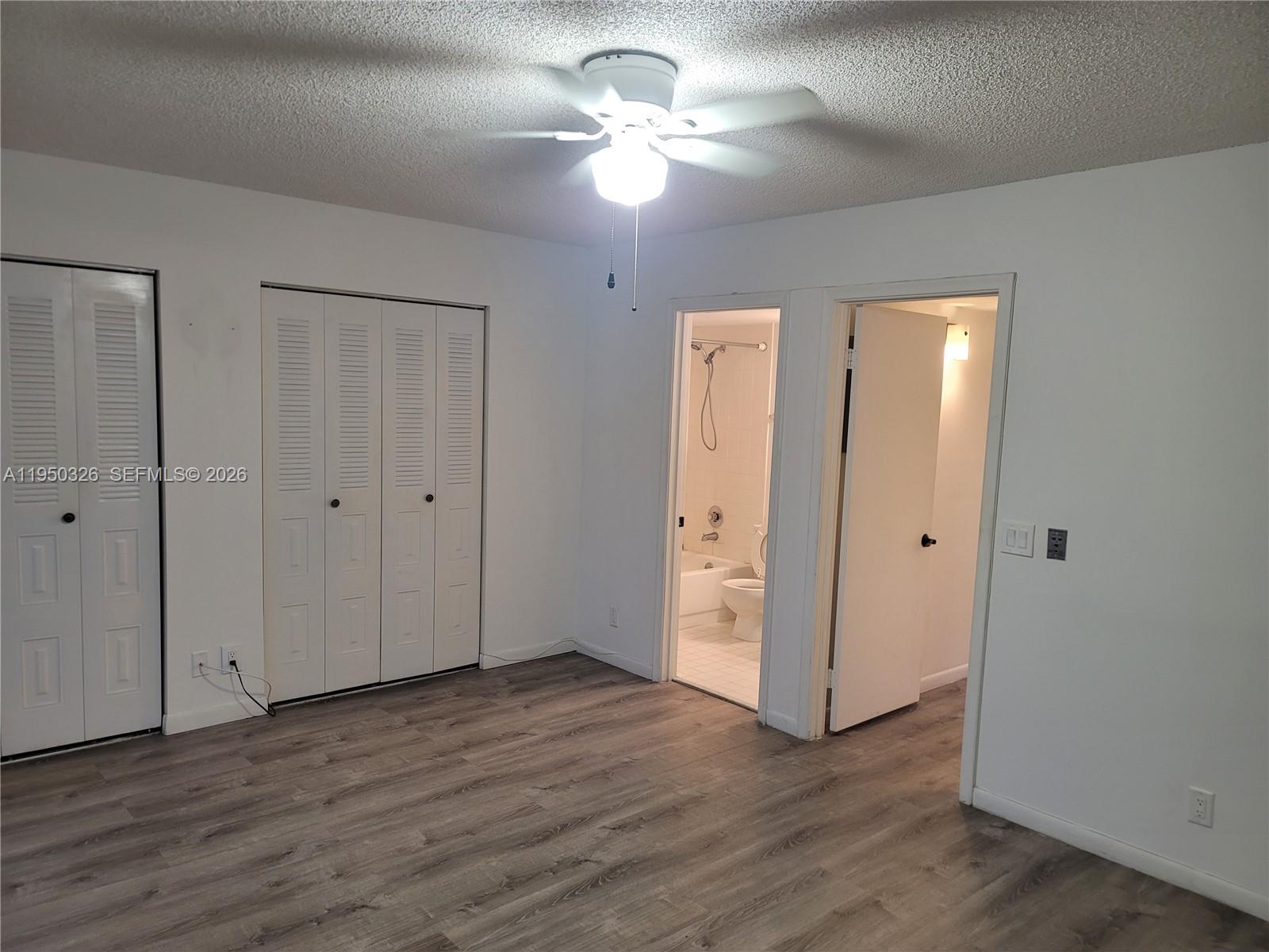 NEW HAMPTON AT CENTURY VI - Residential