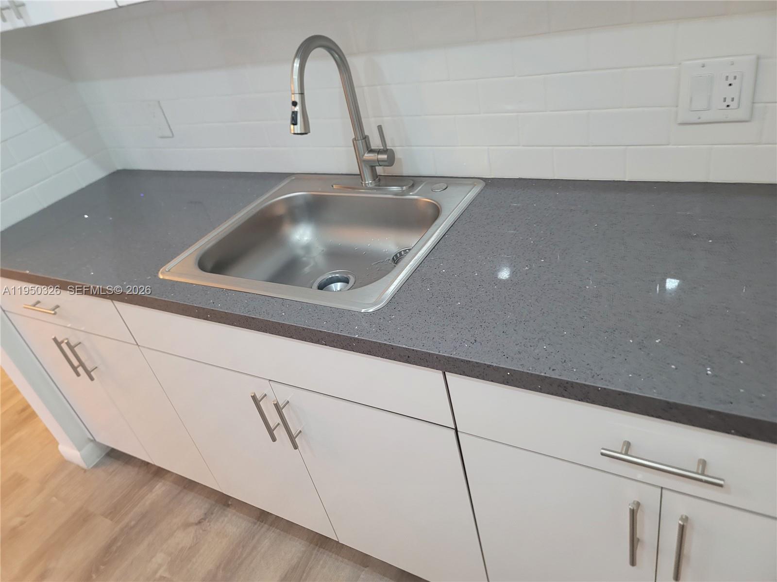 NEW HAMPTON AT CENTURY VI - Residential