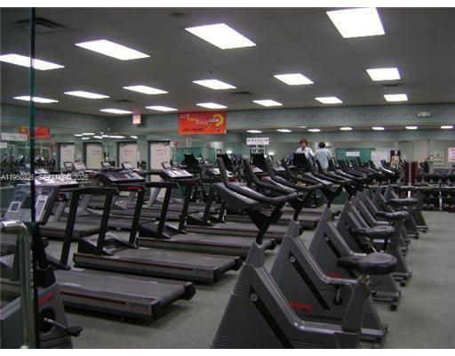 NEW HAMPTON AT CENTURY VI - Residential