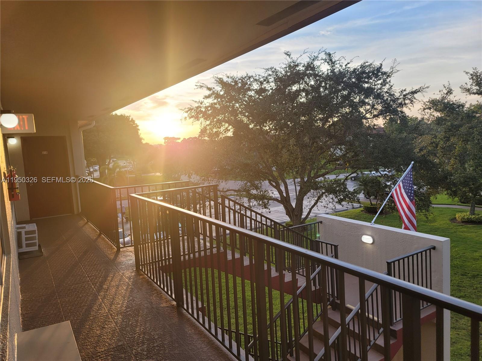 NEW HAMPTON AT CENTURY VI - Residential