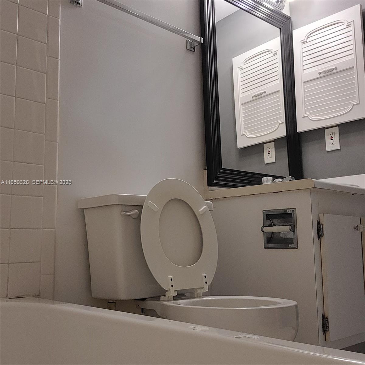 NEW HAMPTON AT CENTURY VI - Residential