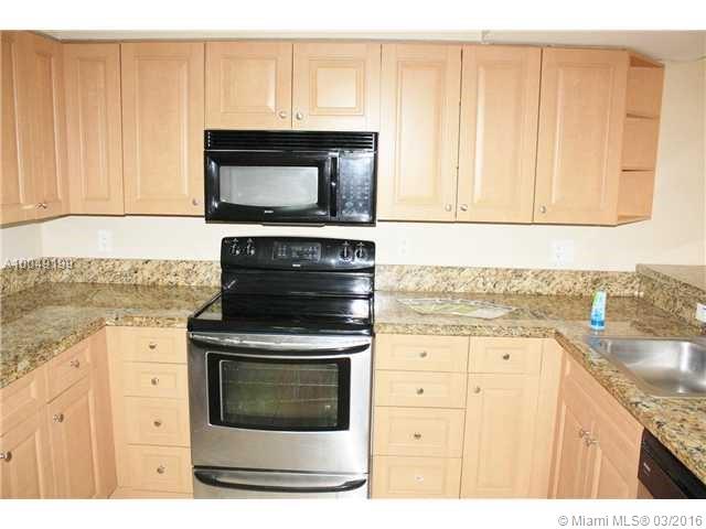 Doral Gardens II Condo - Residential Lease