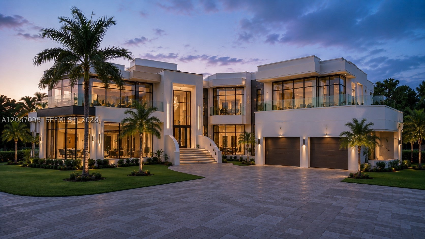 48 Sw Ct