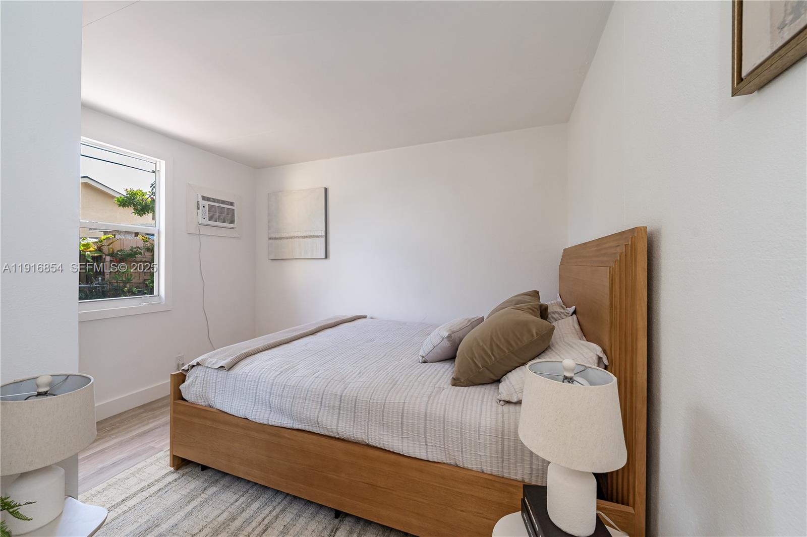 FLAIR SUB NO 3 - Residential