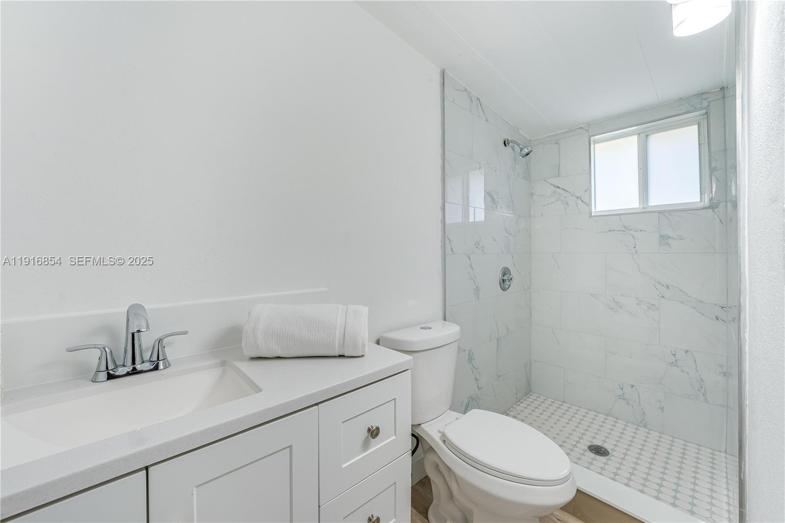 FLAIR SUB NO 3 - Residential