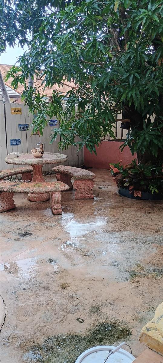 MICHELLE JARDINS - Residential