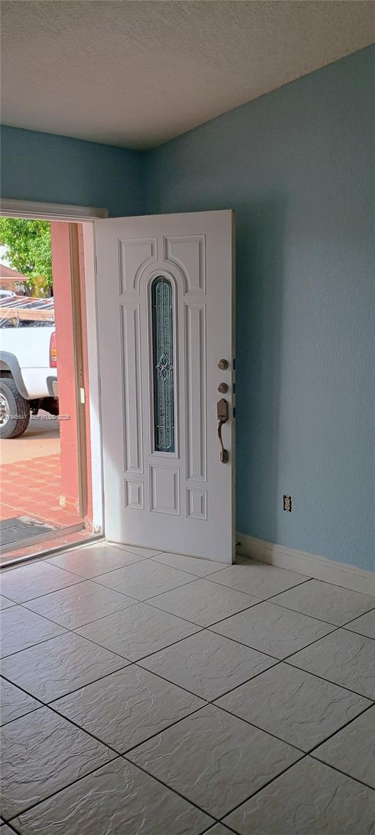 MICHELLE JARDINS - Residential