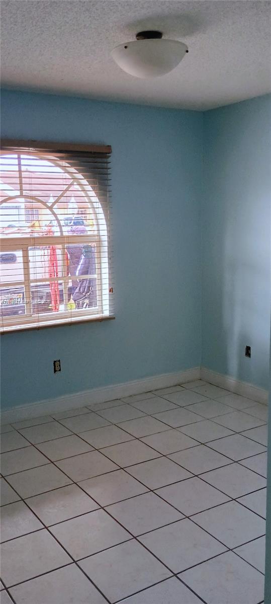 MICHELLE JARDINS - Residential