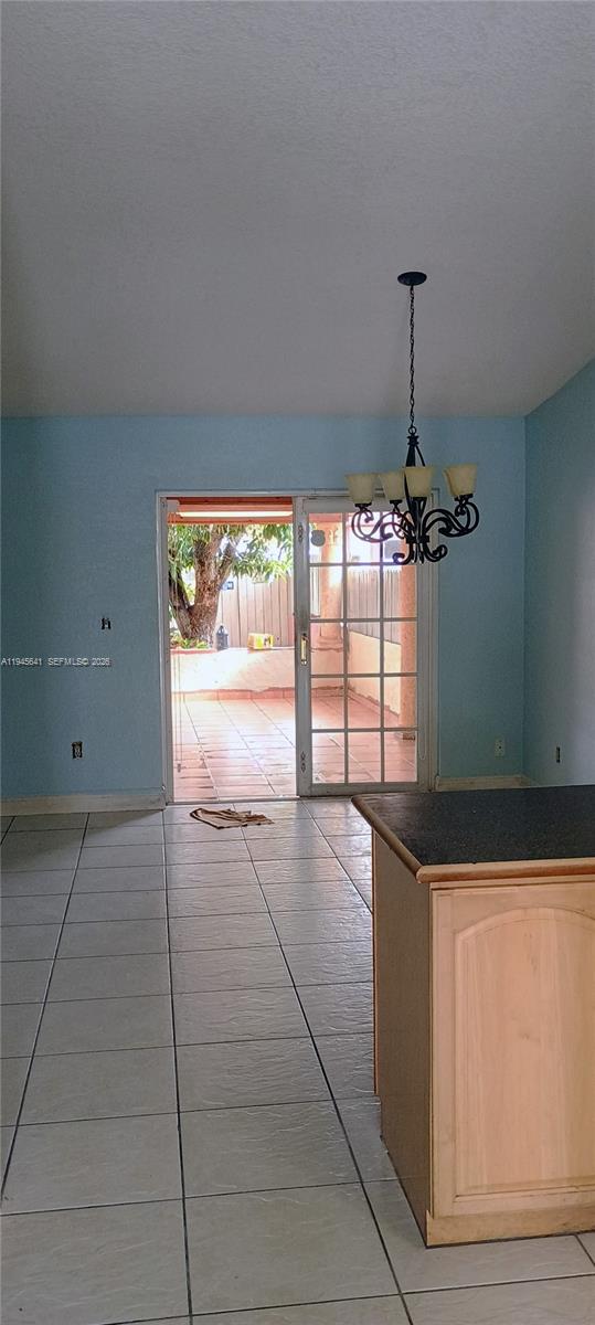 MICHELLE JARDINS - Residential