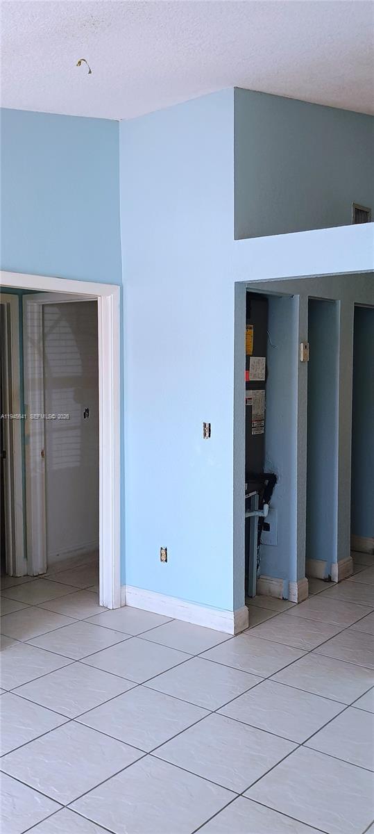 MICHELLE JARDINS - Residential