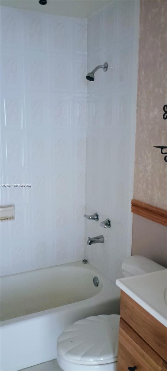 MICHELLE JARDINS - Residential