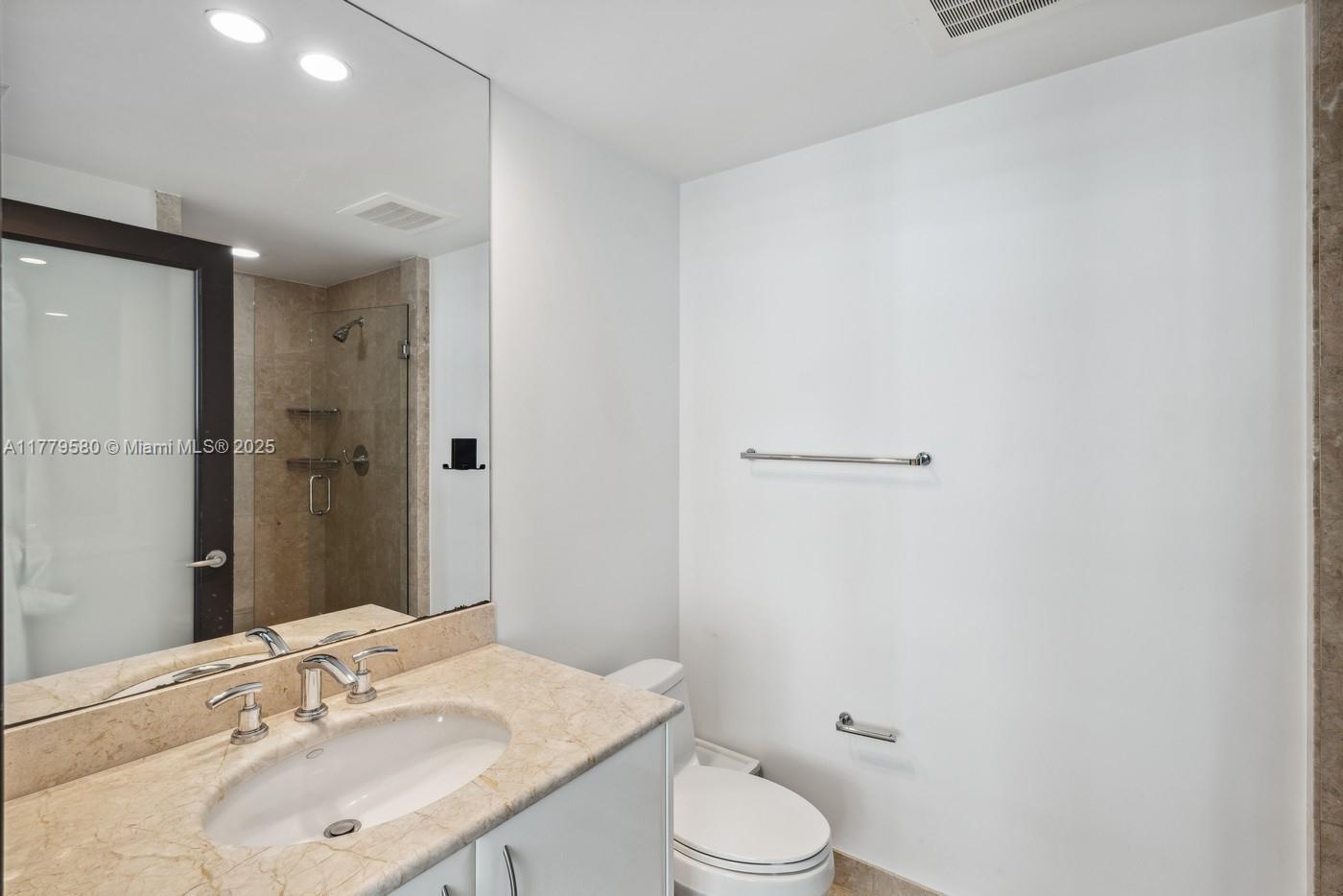 Jade at Brickell Bay - Residential