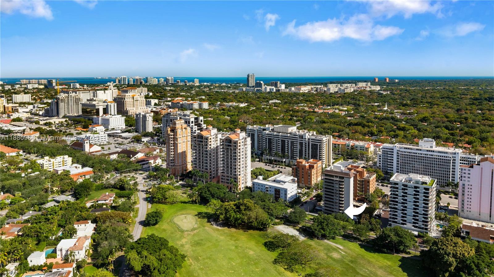 GABLES BATH CLUB APTS CON - Residential Lease