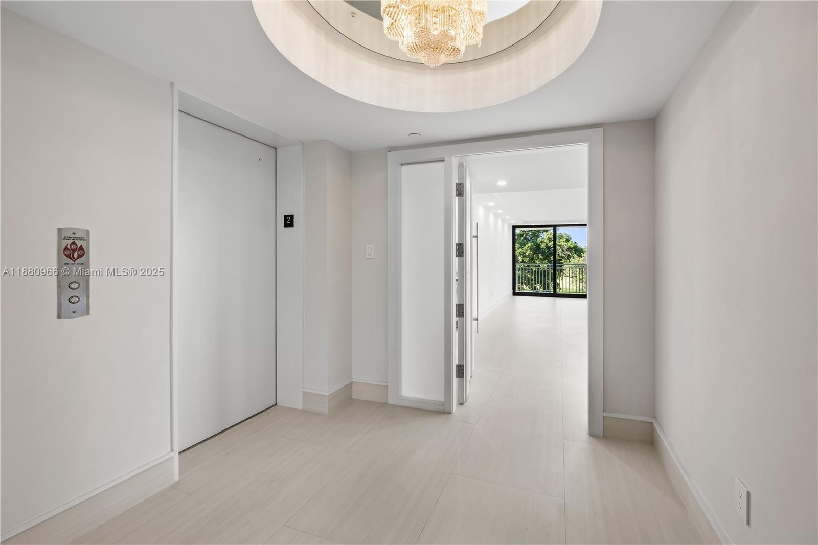 GABLES BATH CLUB APTS CON - Residential Lease