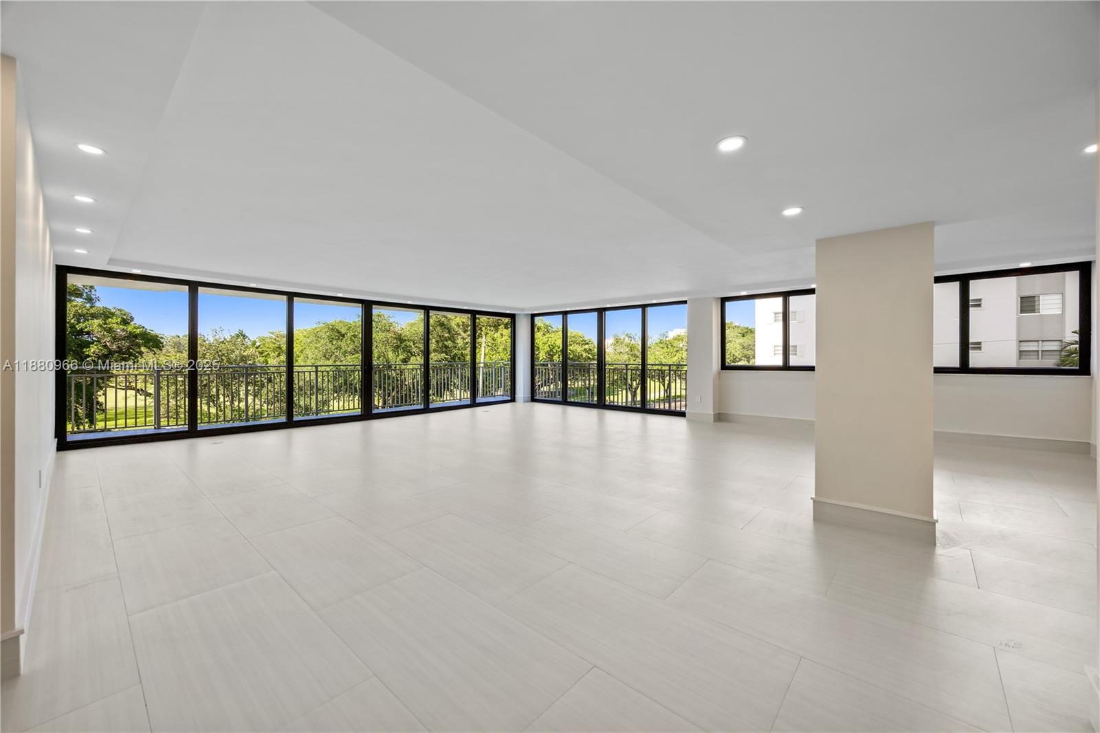 GABLES BATH CLUB APTS CON - Residential Lease