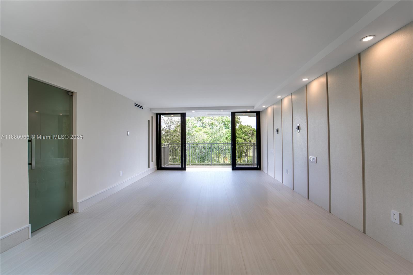 GABLES BATH CLUB APTS CON - Residential Lease