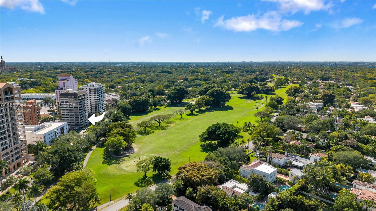 GABLES BATH CLUB APTS CON - Residential Lease
