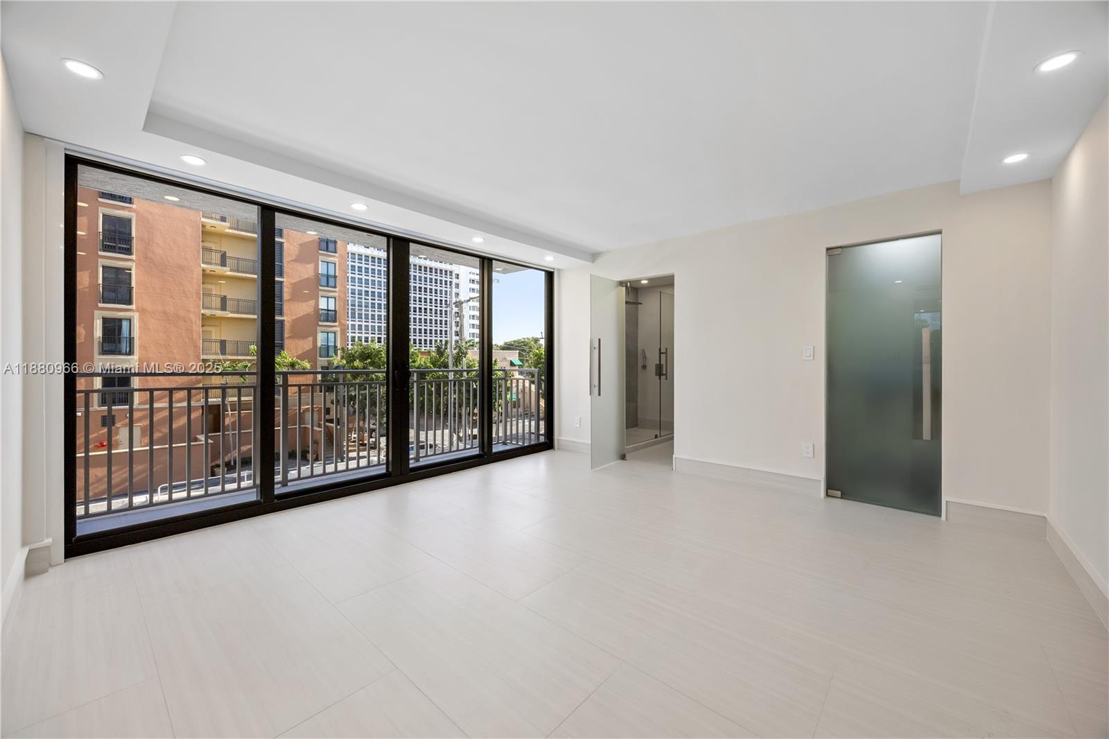 GABLES BATH CLUB APTS CON - Residential Lease