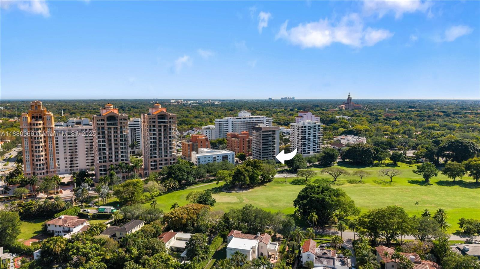 GABLES BATH CLUB APTS CON - Residential Lease