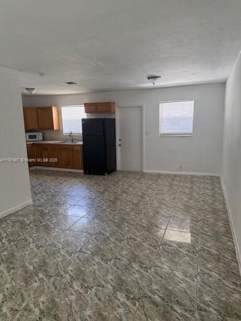 2840 NW 15th Ct 1