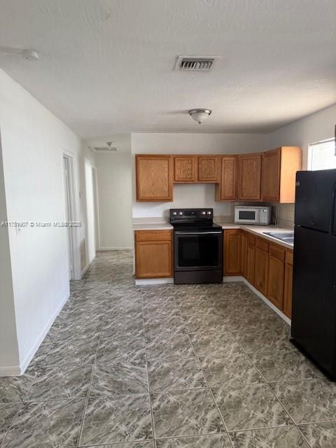 2840 NW 15th Ct 1