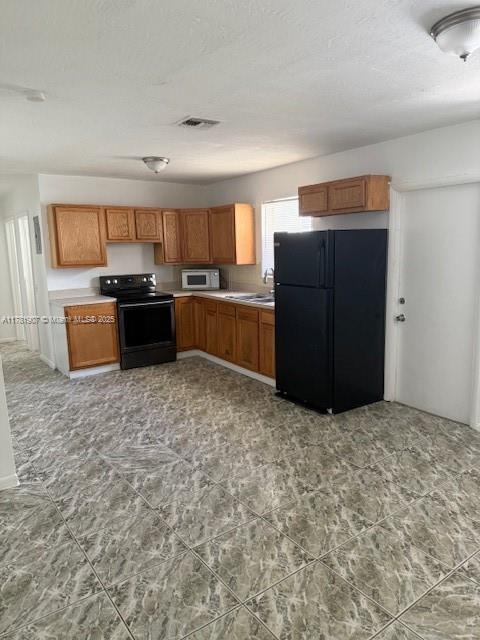2840 NW 15th Ct 1