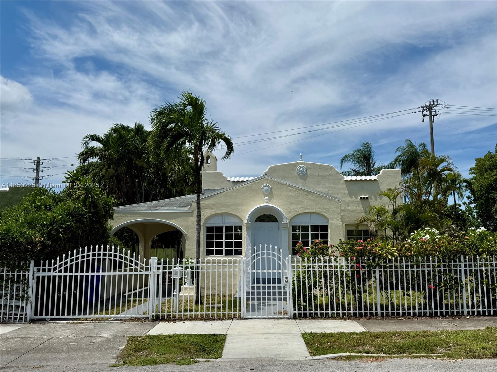 651 NW 47th Ter