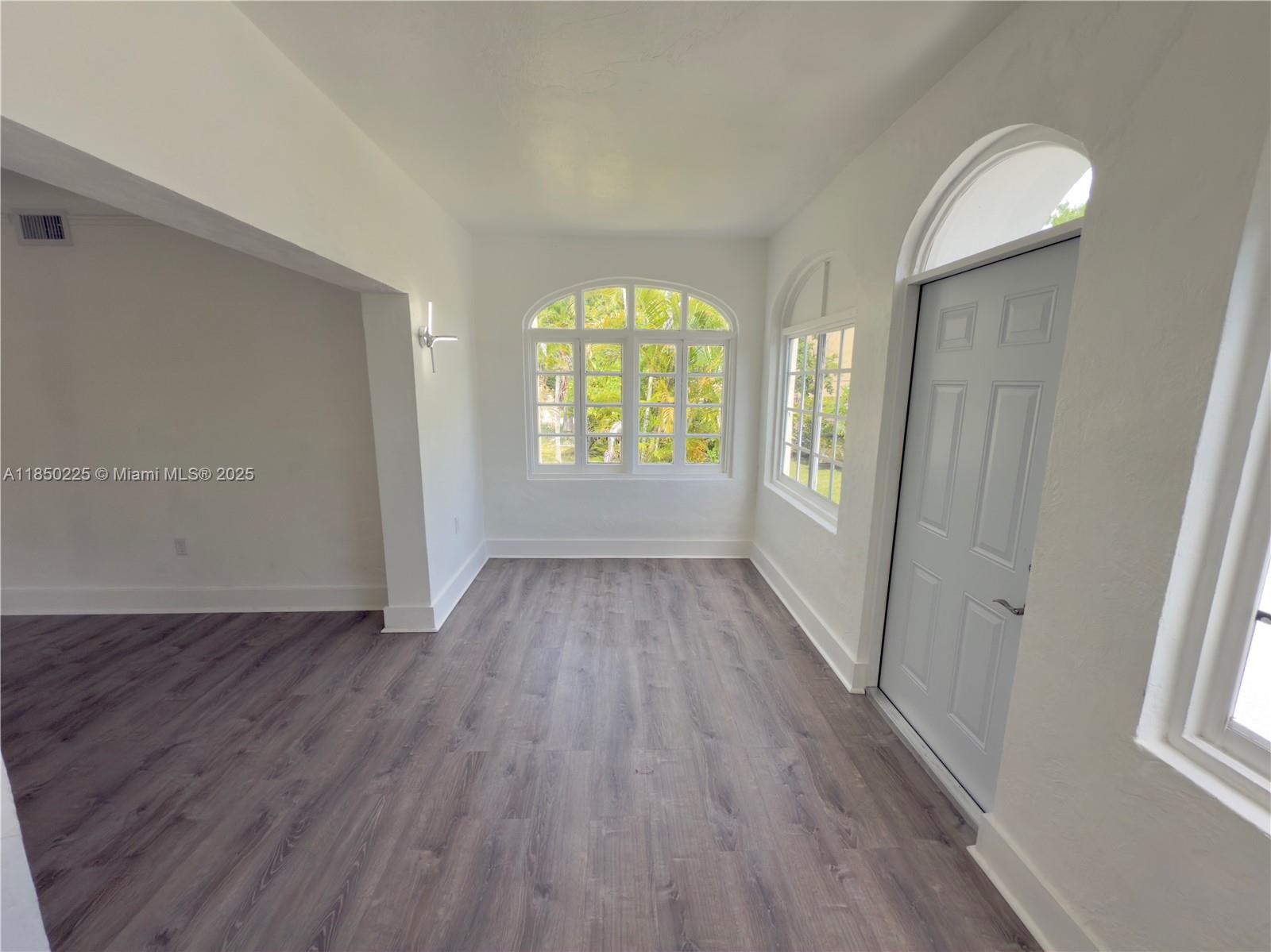 651 NW 47th Ter