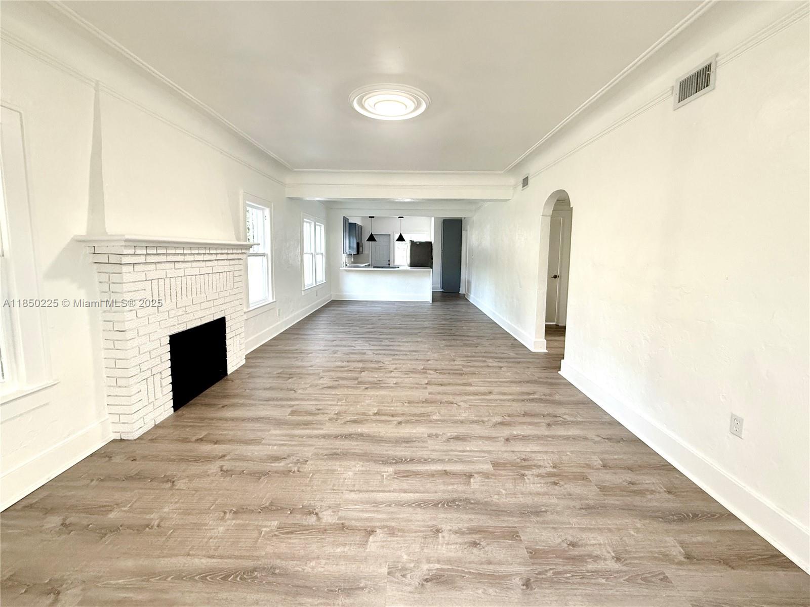 651 NW 47th Ter