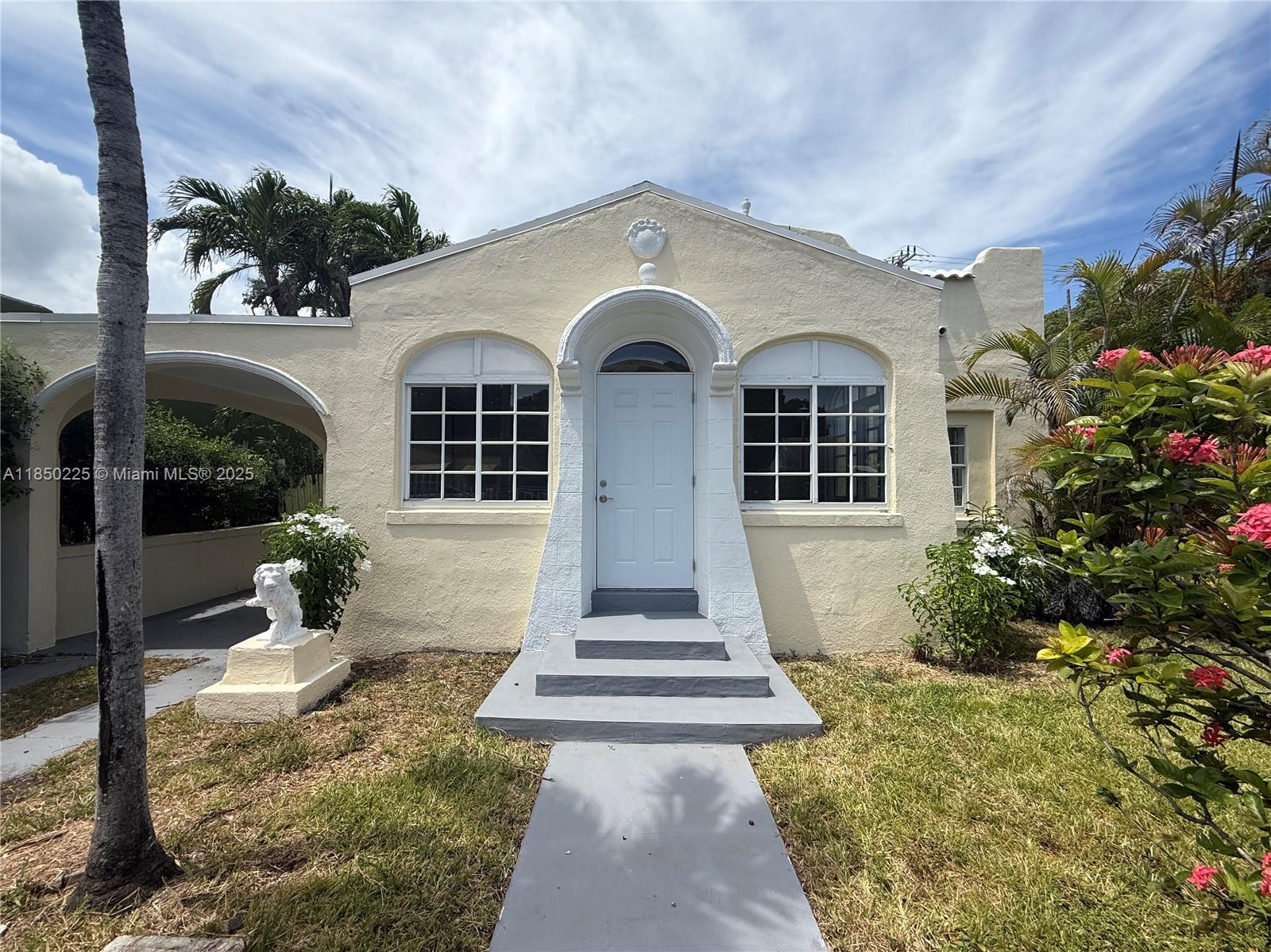 651 NW 47th Ter