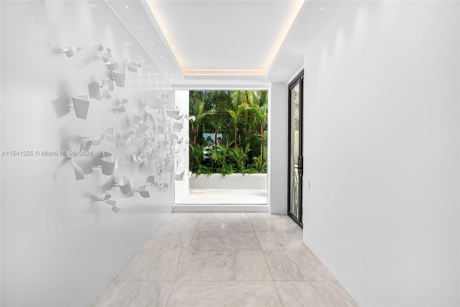 HARBORVIEW AT FISHER ISLA - Residential