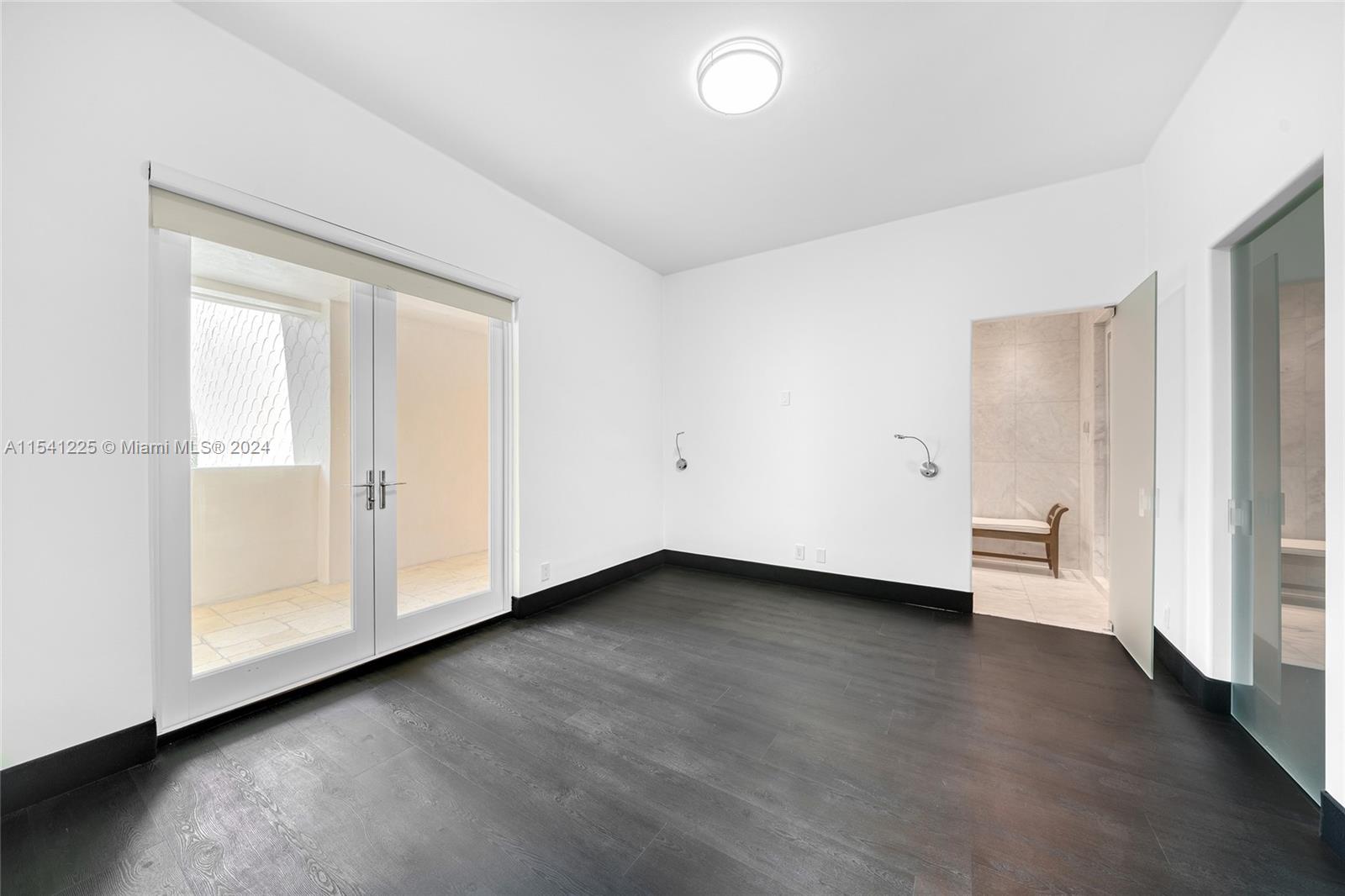 HARBORVIEW AT FISHER ISLA - Residential