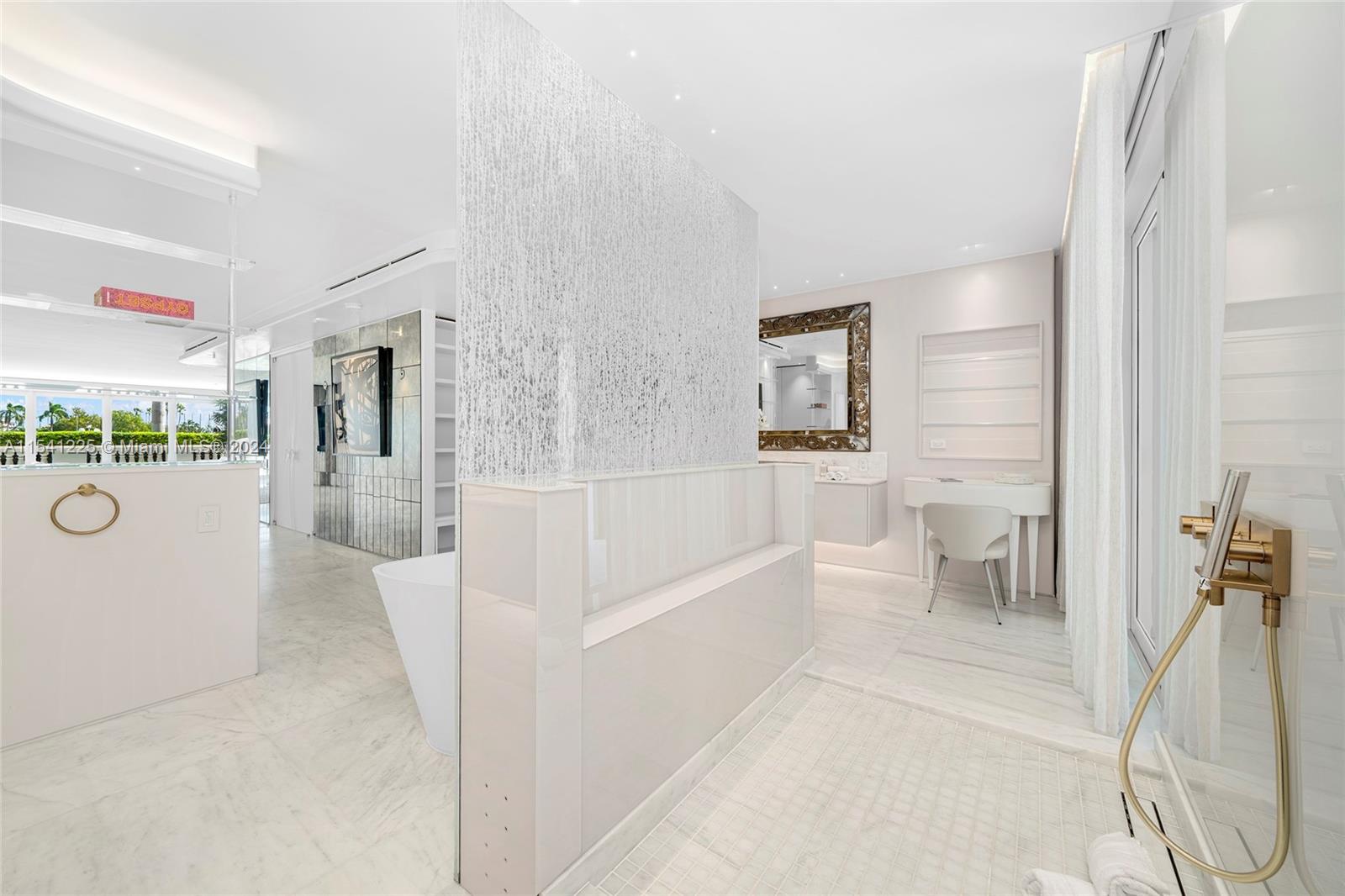 HARBORVIEW AT FISHER ISLA - Residential